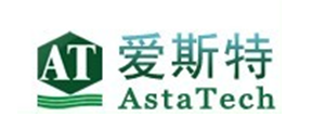 荣誉客户